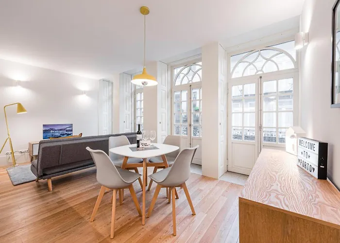 Guestready - Cardosas