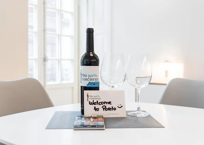 Guestready - Cardosas *