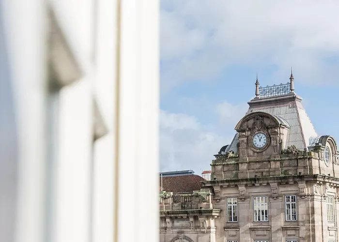 Guestready - Cardosas *