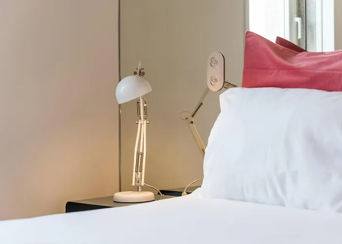 Guestready - Cardosas * Porto