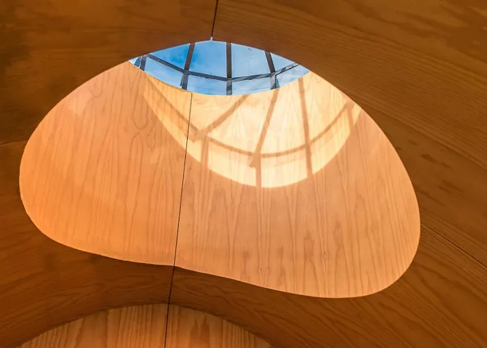 شقة Guestready - Cardosas