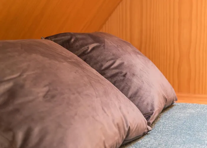 Guestready - Cardosas Apartment Porto