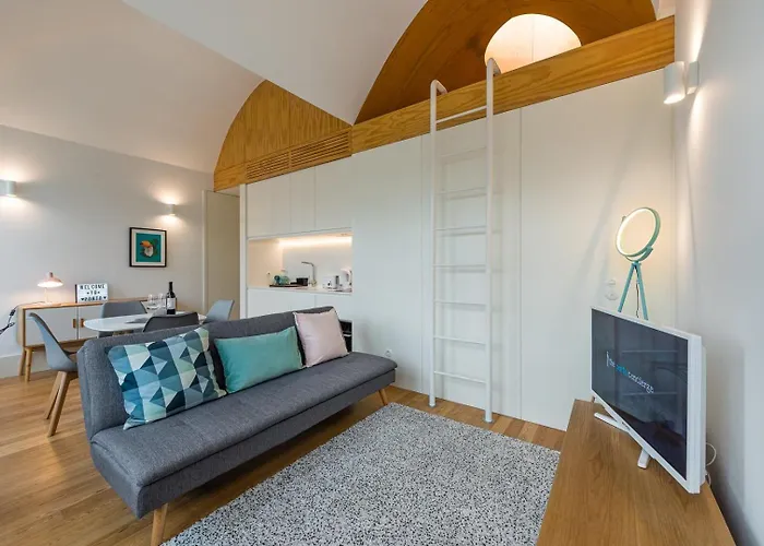 Guestready - Cardosas *