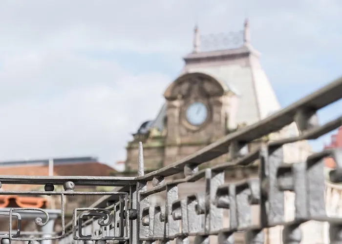 Guestready - Cardosas