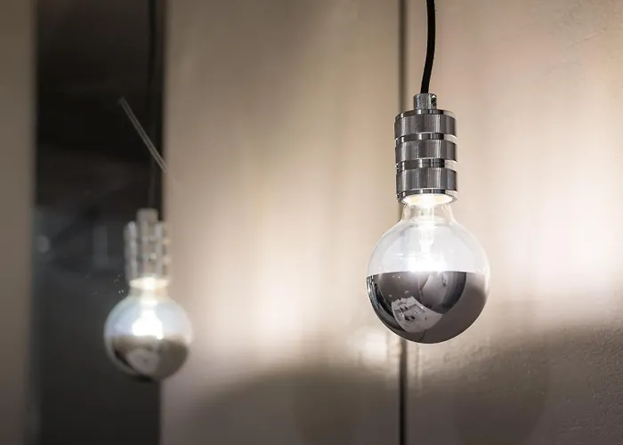 公寓 Guestready - Cardosas