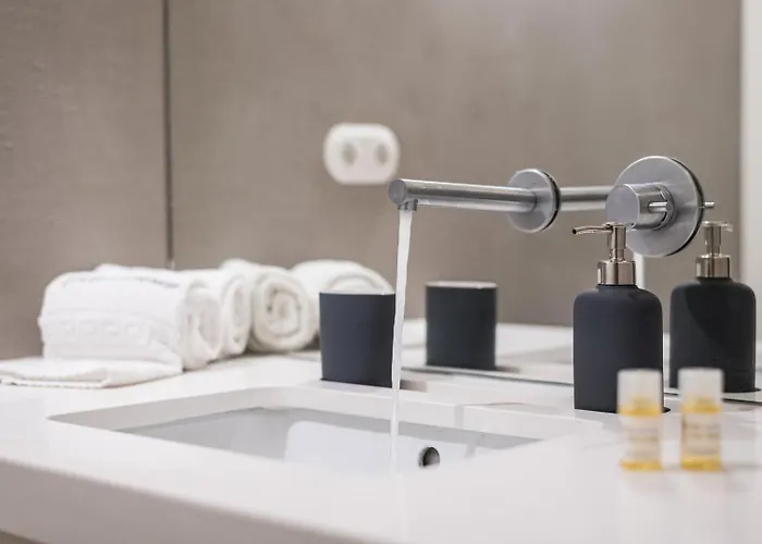 Apartment Guestready - Cardosas *