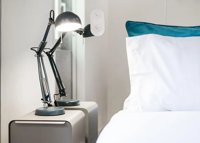 Guestready - Cardosas