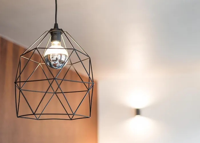 公寓 Guestready - Cardosas *