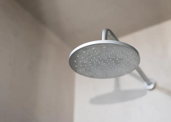 Guestready - Cardosas *