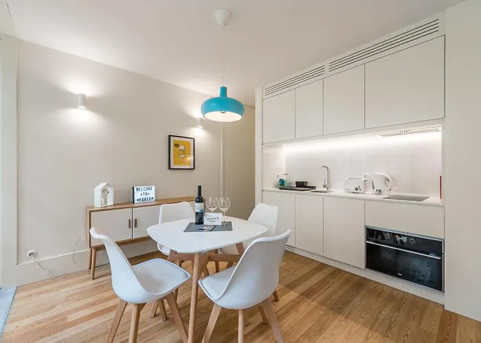 Guestready - Cardosas *