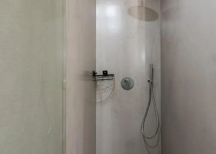 Guestready - Cardosas *