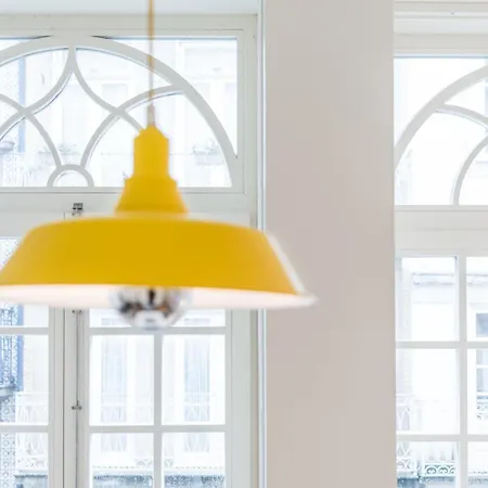 Guestready - Cardosas Apartamento