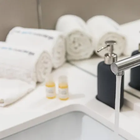 Guestready - Cardosas