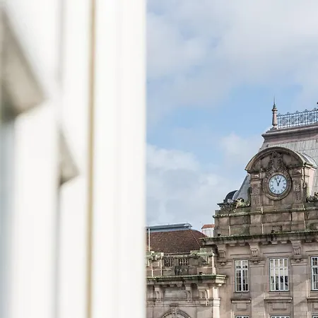 Guestready - Cardosas *