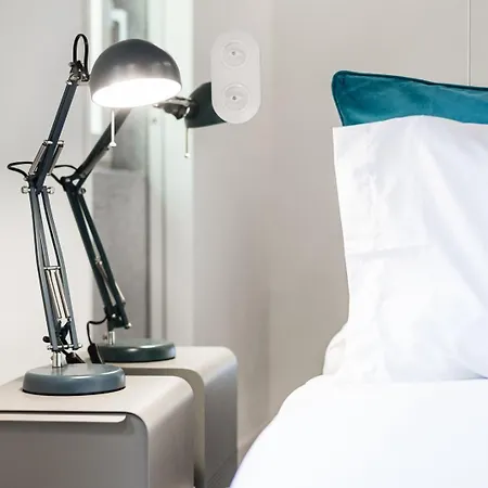 Guestready - Cardosas