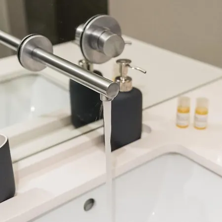 公寓 Guestready - Cardosas