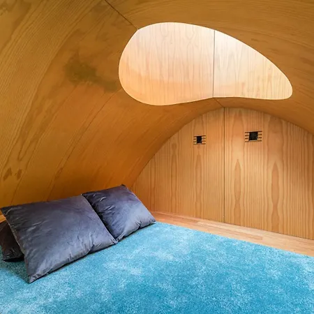 Guestready - Cardosas 公寓 *