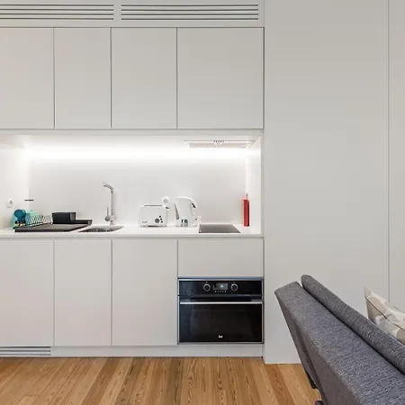 Guestready - Cardosas * 波尔图