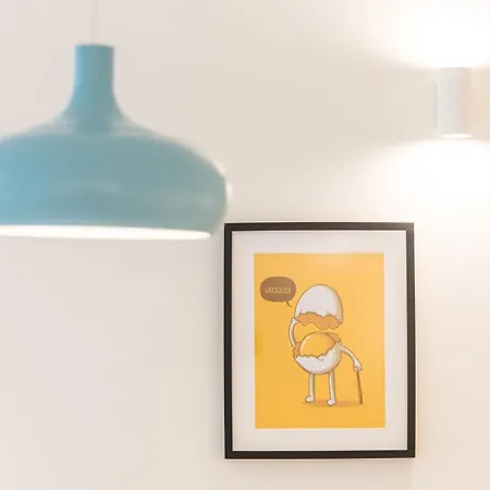 Guestready - Cardosas