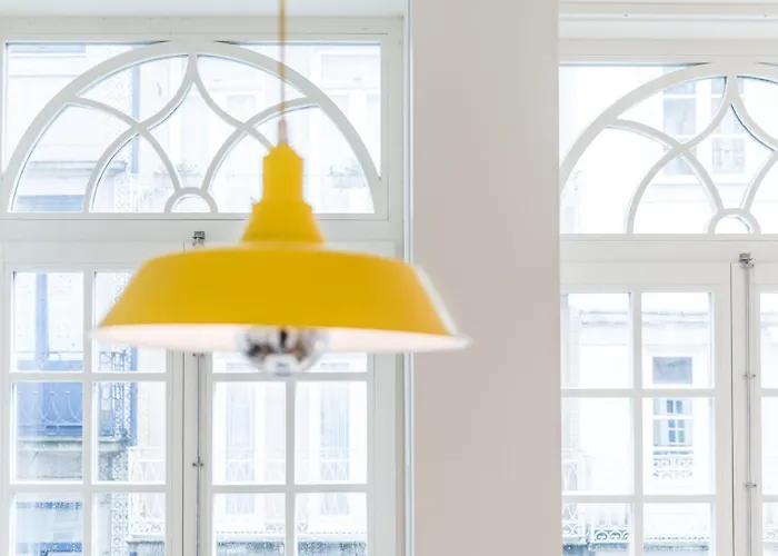 Guestready - Cardosas Apartmán