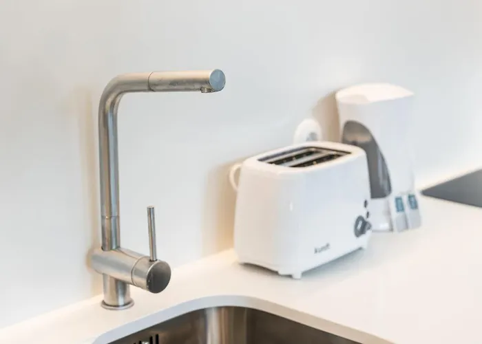 Apartmán Guestready - Cardosas Porto