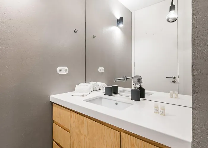 Guestready - Cardosas *