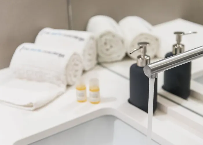 Guestready - Cardosas