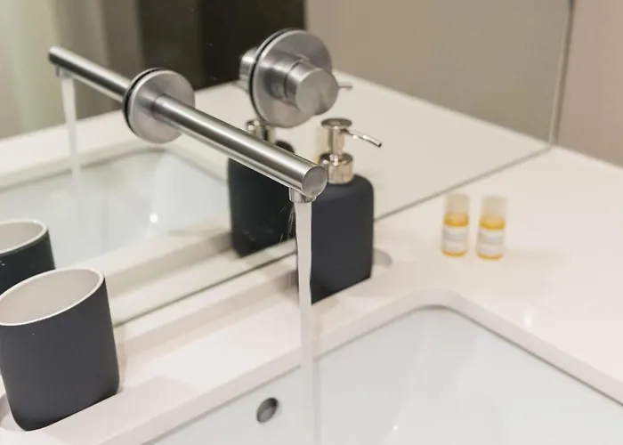 Apartmán Guestready - Cardosas