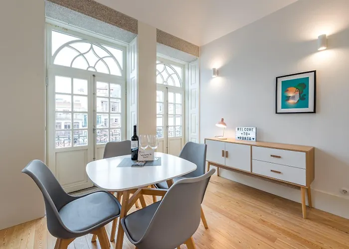 Guestready - Cardosas *