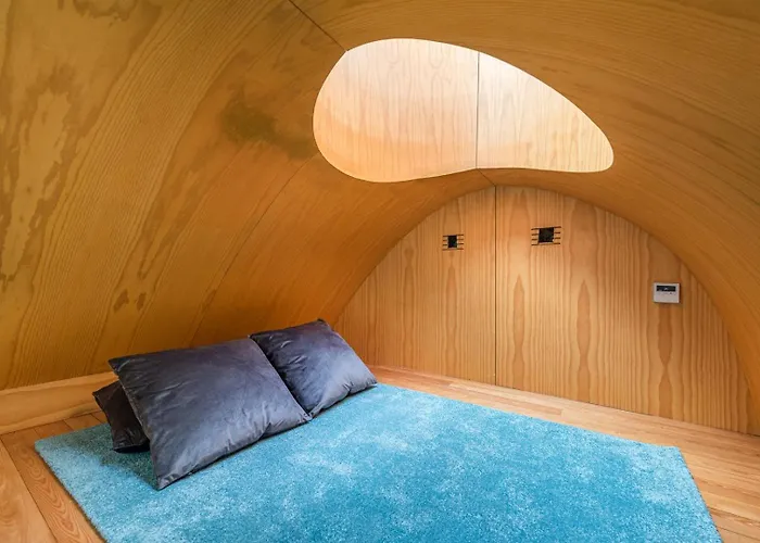 Guestready - Cardosas Apartmán *