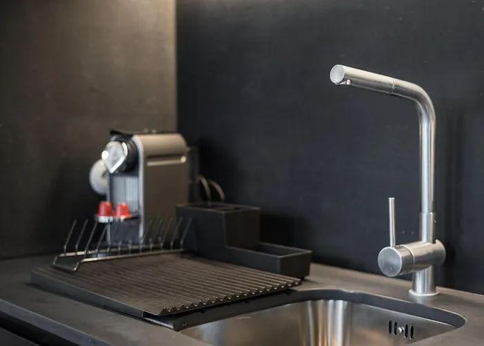 Apartmán Guestready - Cardosas Porto