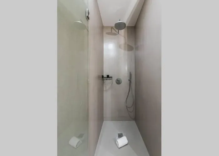 Apartmán Guestready - Cardosas Porto