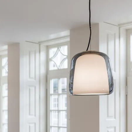 Guestready - Cardosas