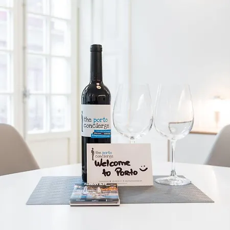 Guestready - Cardosas *