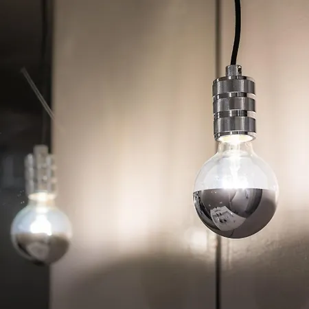 Daire Guestready - Cardosas