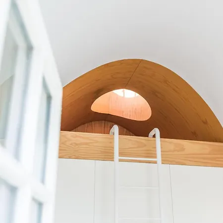 Guestready - Cardosas *