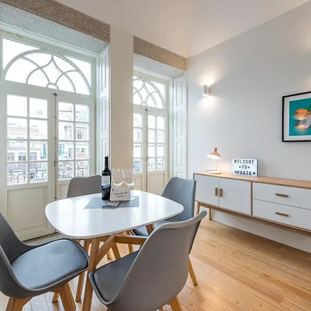 Guestready - Cardosas *