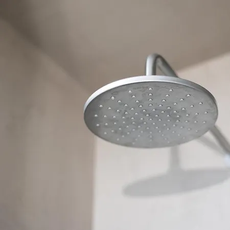 Guestready - Cardosas *