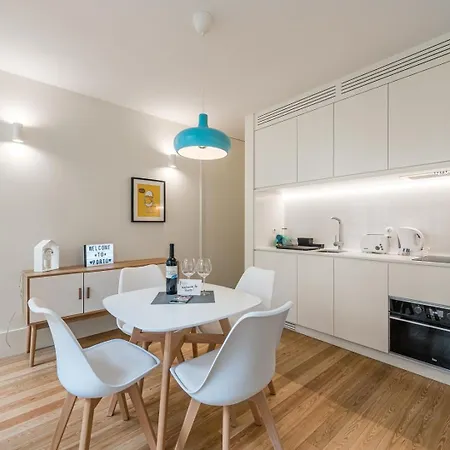 Guestready - Cardosas *