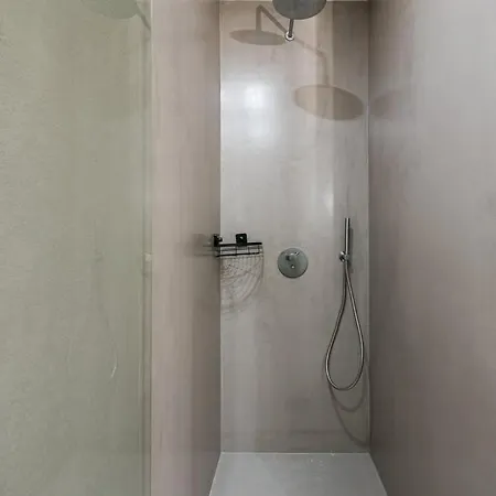 Guestready - Cardosas *